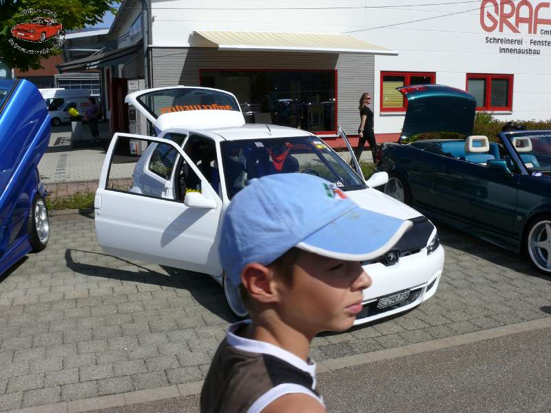 MOT-OT2000-K 071.jpg